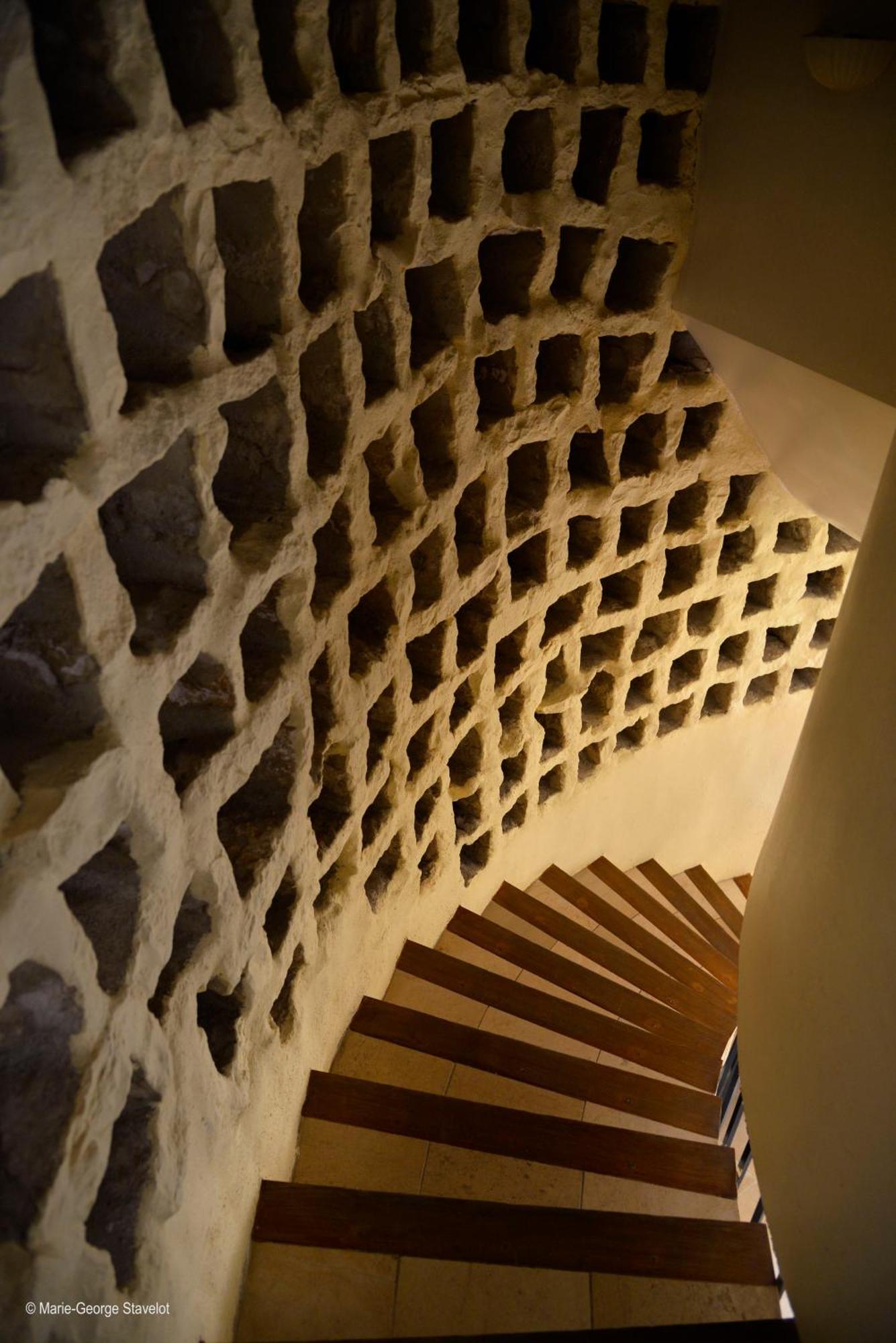 Bed & Breakfast Domaine Borgnat Escolives-Sainte-Camille